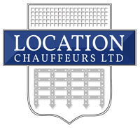 Location Chauffeurs Ltd